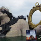 114_3316_JPG-1334788806