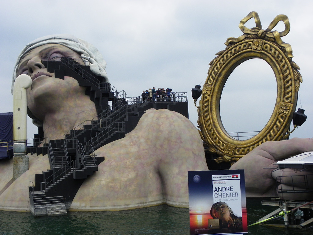 114_3316_JPG-1334788806