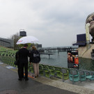 114_3319_JPG-1334788823