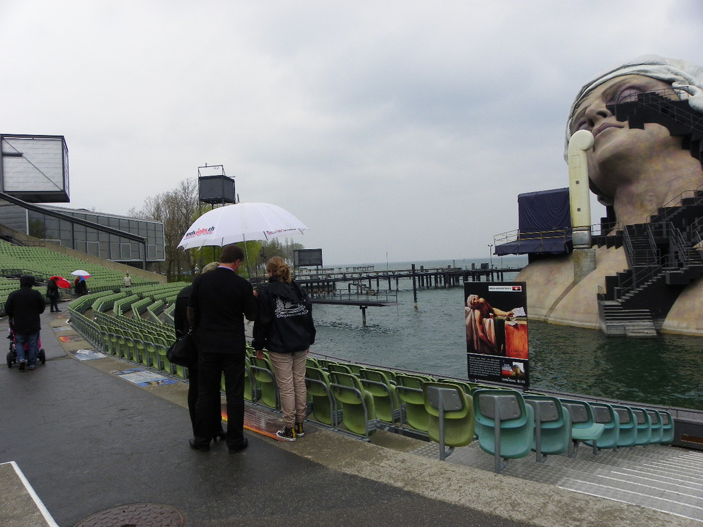 114_3319_JPG-1334788823