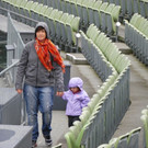 114_3322_JPG-1334788829