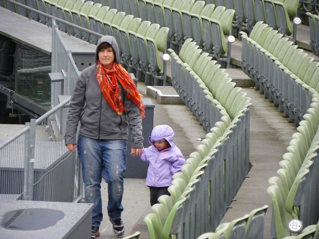 114_3322_JPG-1334788829