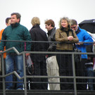 114_3317_JPG-1334788812