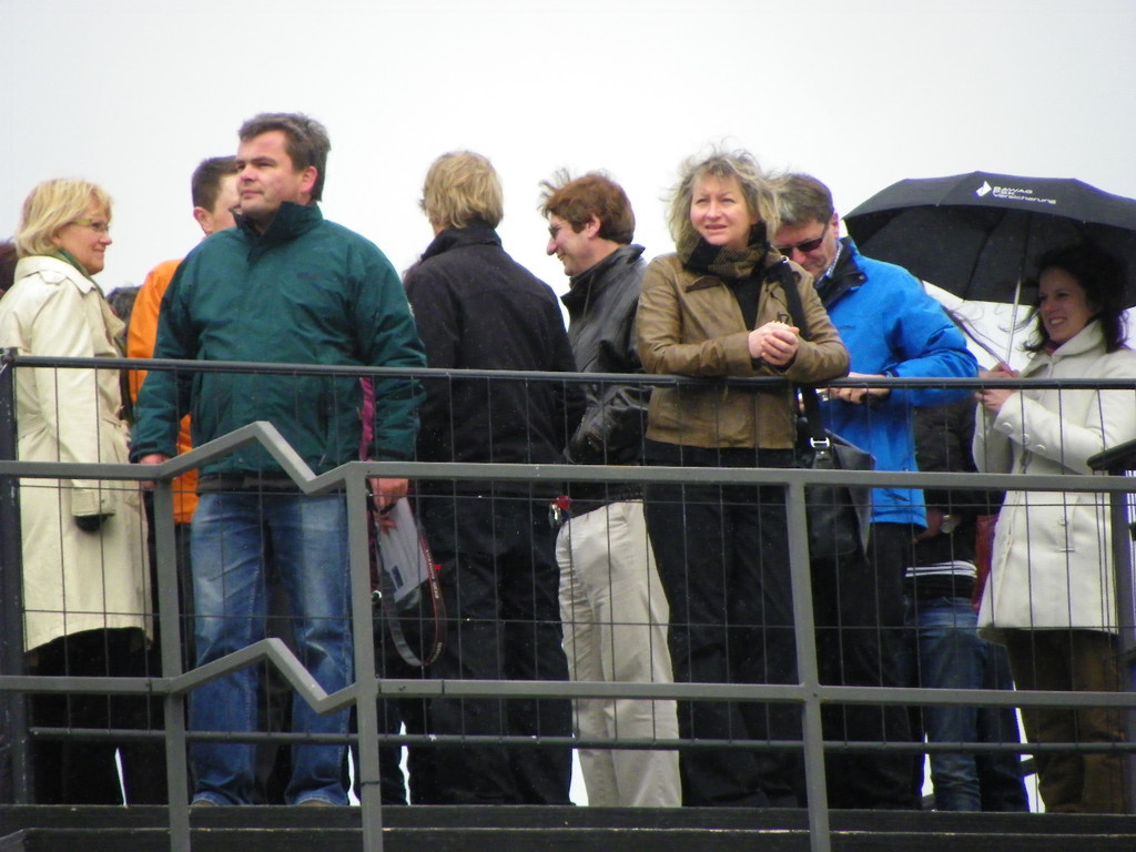 114_3317_JPG-1334788812