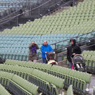 114_3323_JPG-1334788835