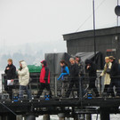 114_3326_JPG-1334788850