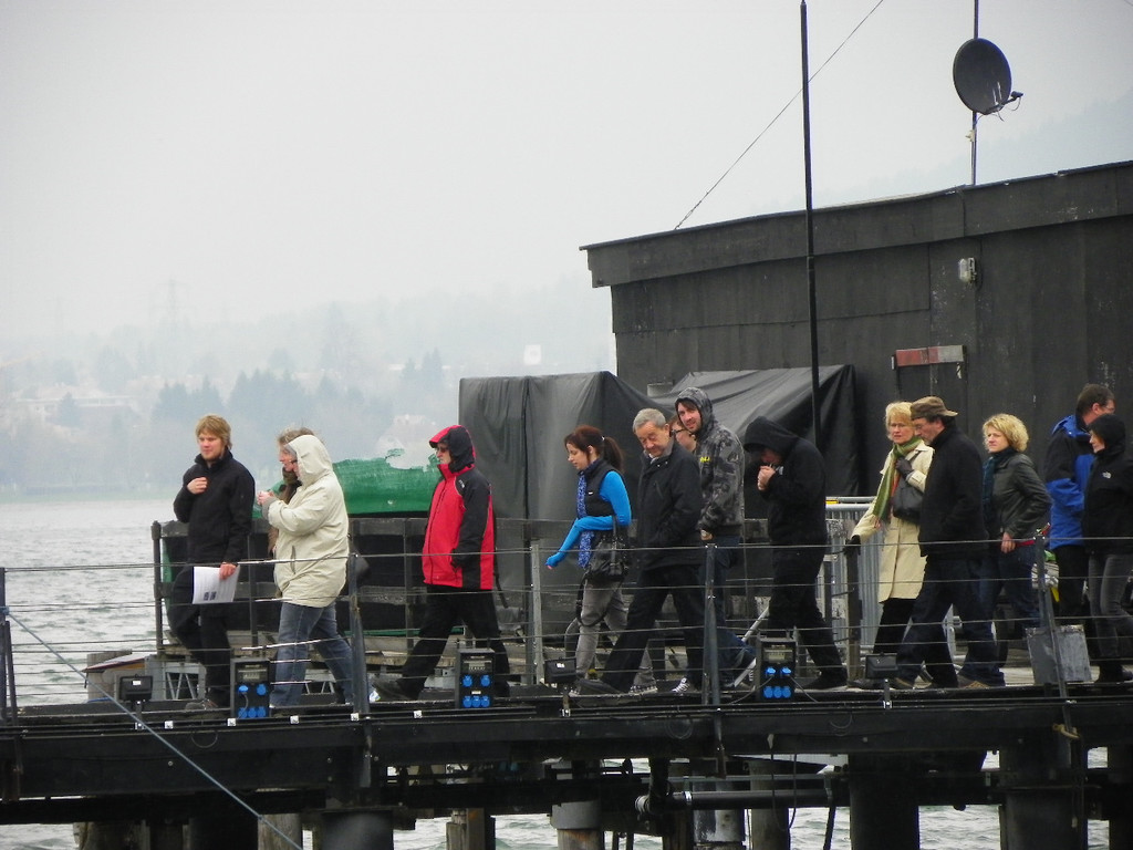 114_3326_JPG-1334788850