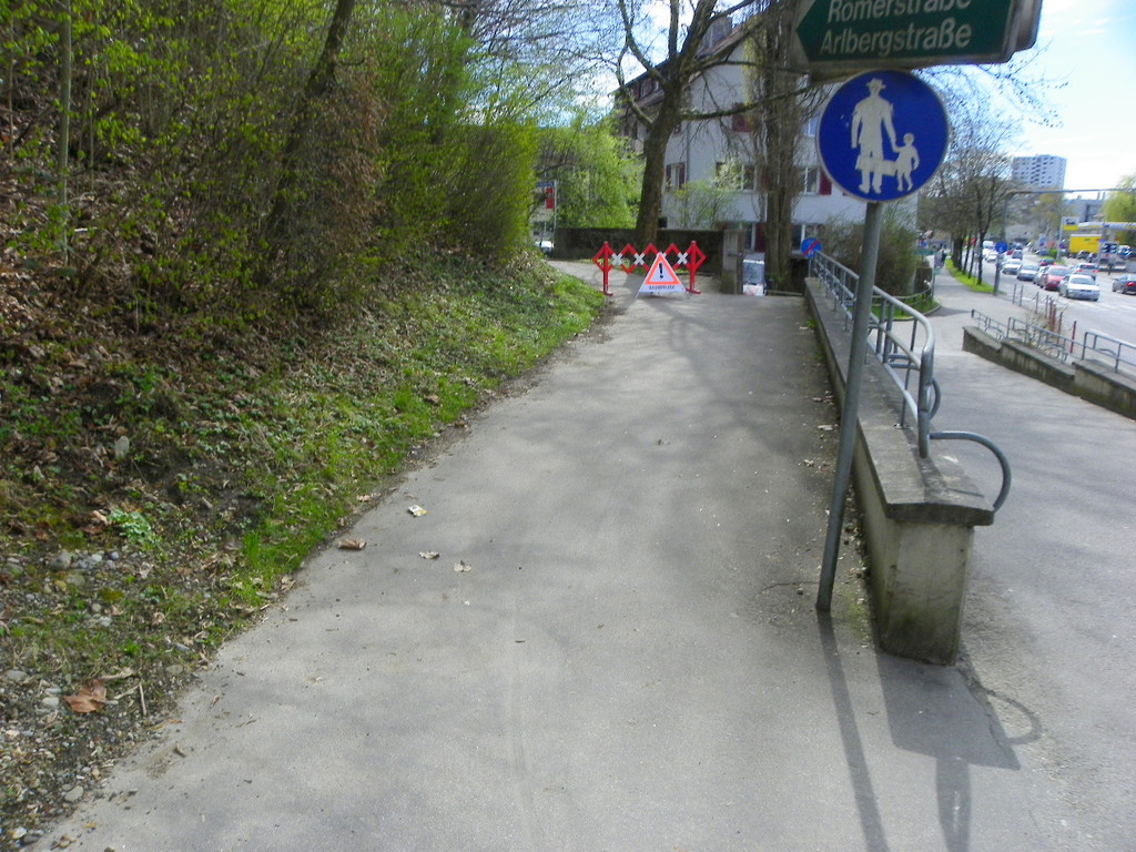 114_3160_JPG-1334789010