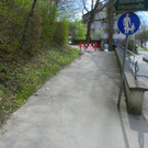  Einsatz der Stadtgärtnerei