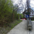 114_3163_JPG-1334789022