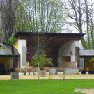 114_3304_JPG-1334789047