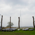 114_3353_JPG-1334789052