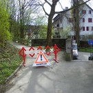 114_3161_JPG-1334789016