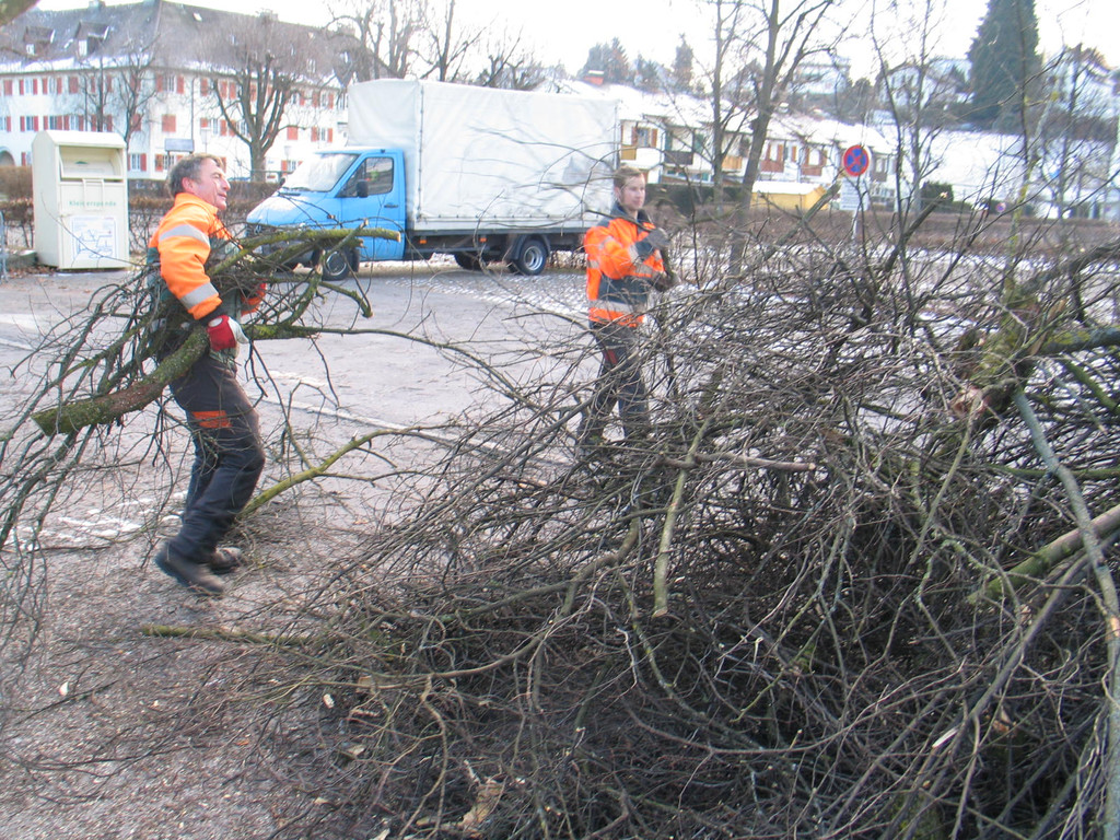 IMG_1144_JPG-1334789205