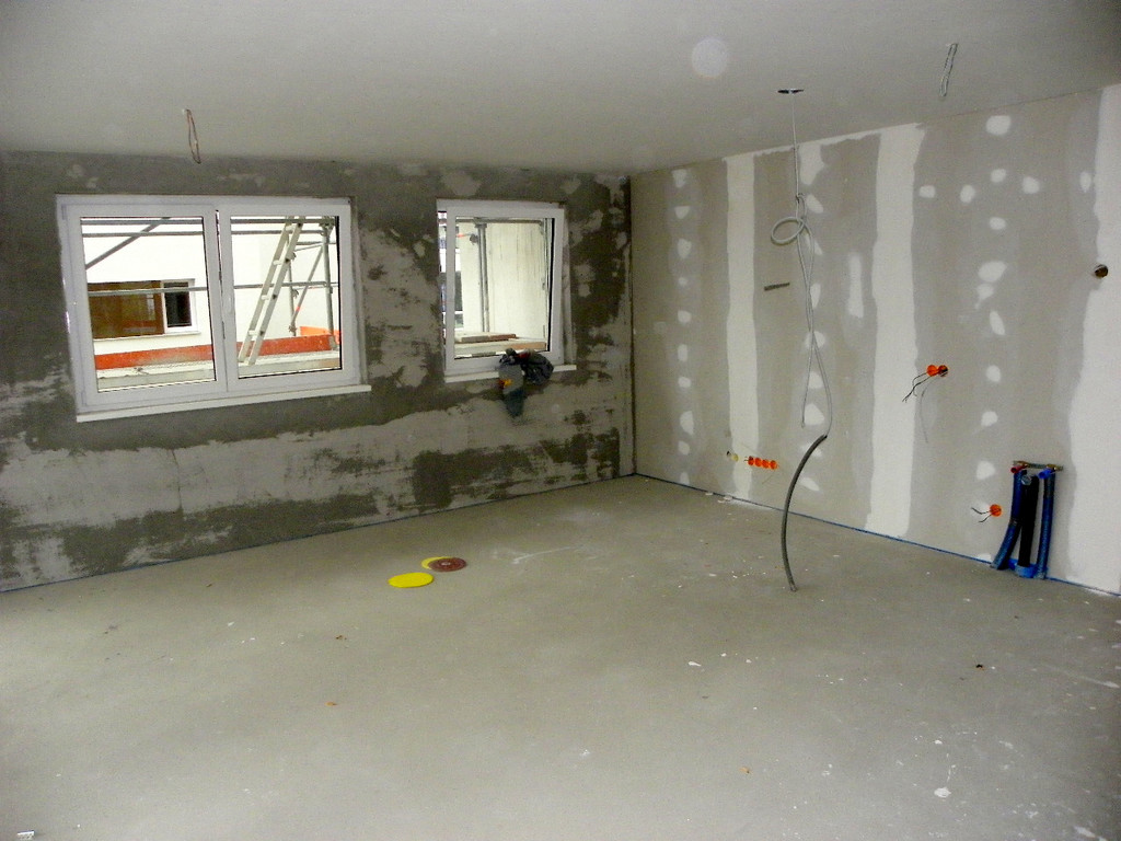 114_2849_JPG-1334790540