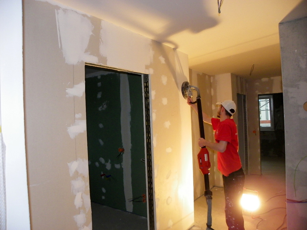 114_2848_JPG-1334790534