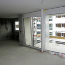 114_2853_JPG-1334790562