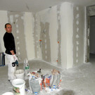 114_2851_JPG-1334790552