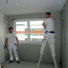 114_2854_JPG-1334790568