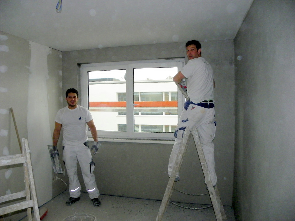 114_2854_JPG-1334790568