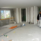 114_2858_JPG-1334790586