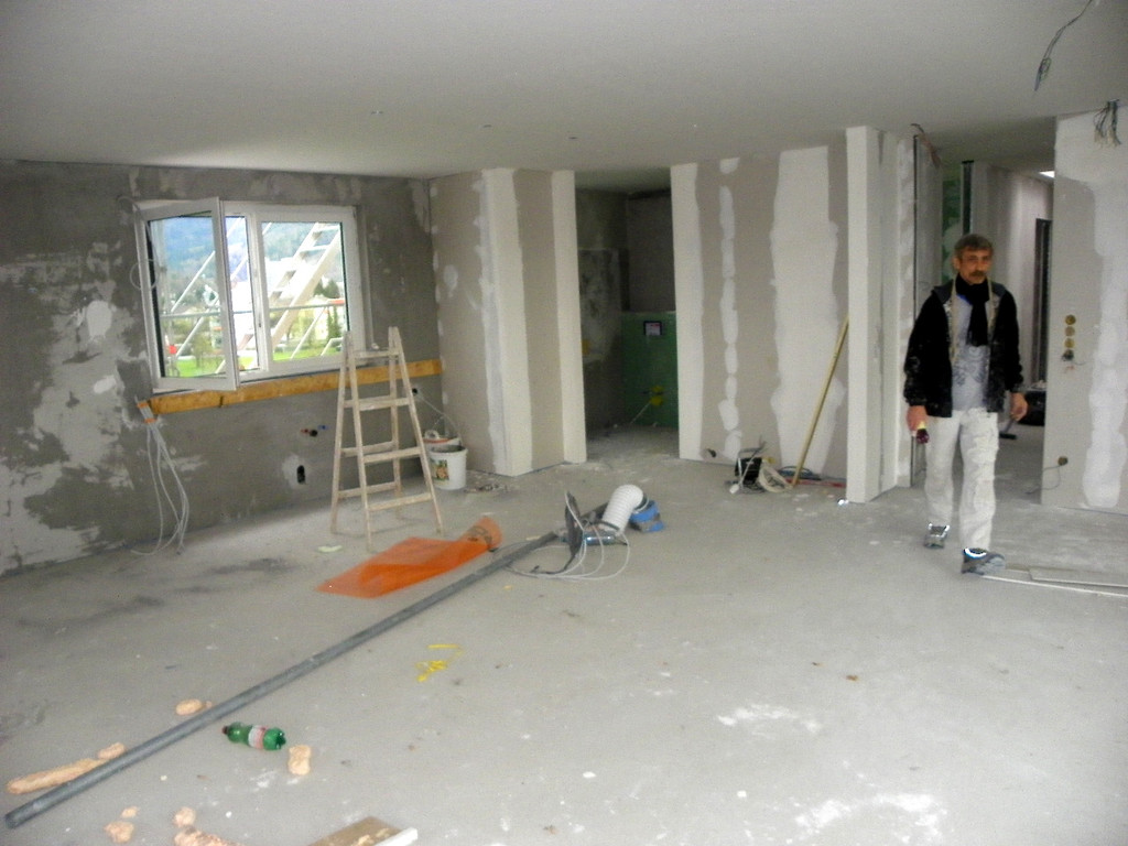 114_2858_JPG-1334790586