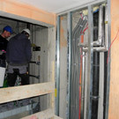 114_2859_JPG-1334790591