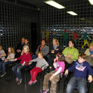 114_2900_JPG-1334791246