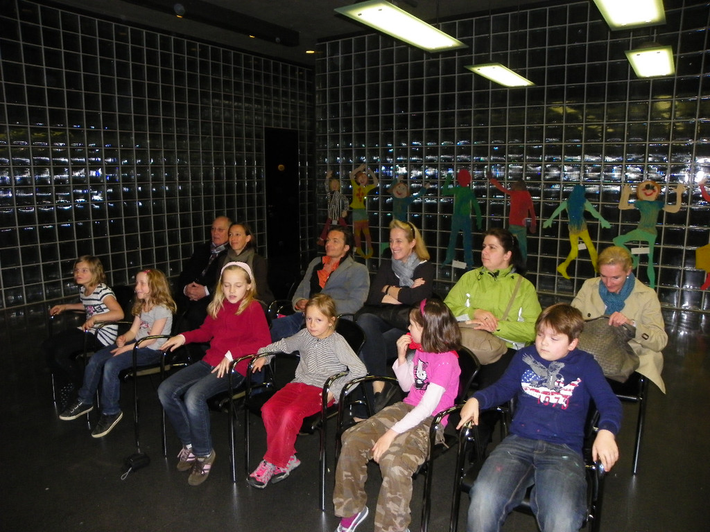 114_2900_JPG-1334791246