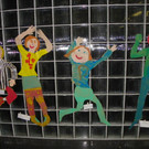 114_2892_JPG-1334791204