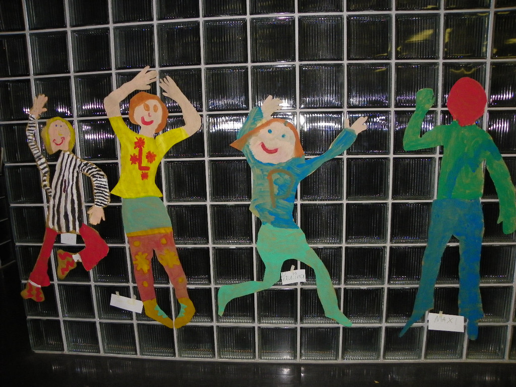 114_2892_JPG-1334791204