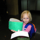 114_2897_JPG-1334791227