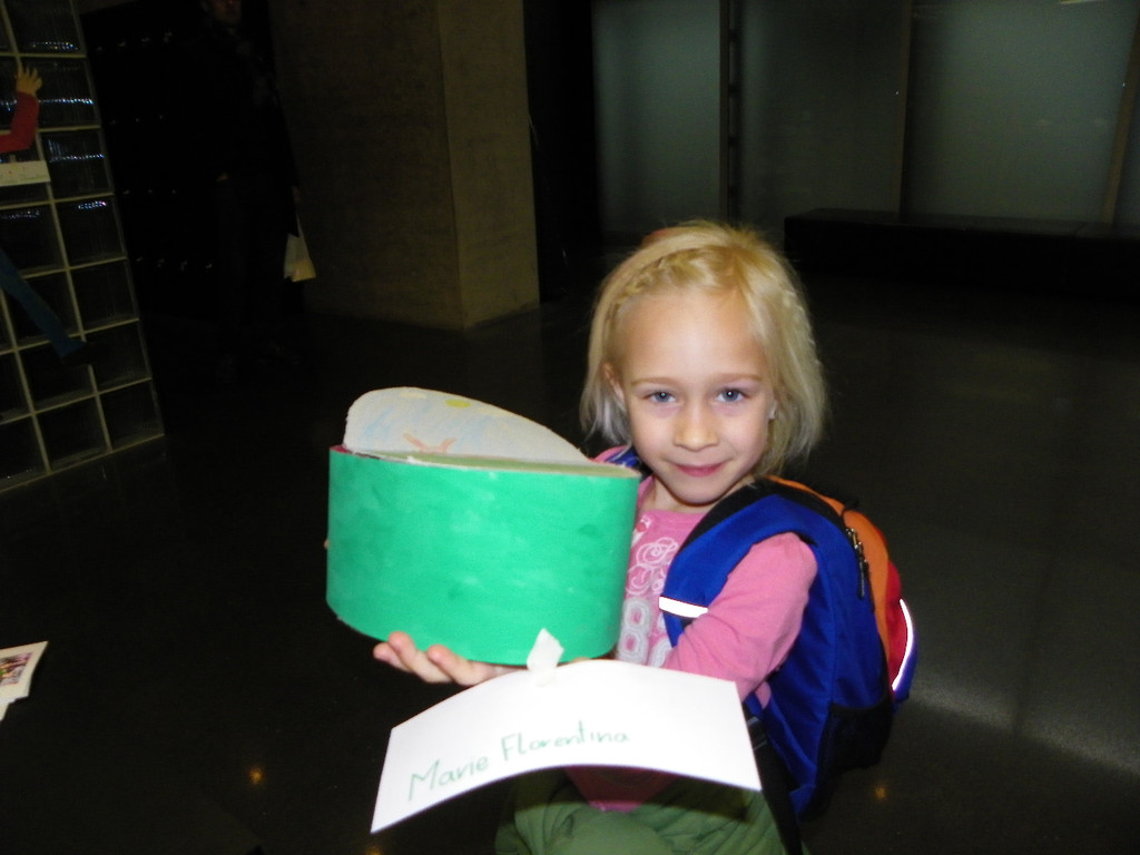 114_2897_JPG-1334791227