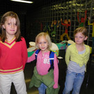 114_2894_JPG-1334791215