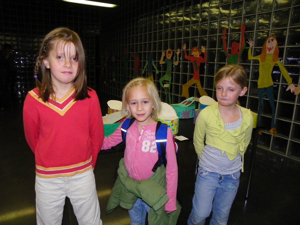 114_2894_JPG-1334791215