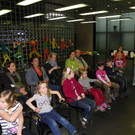 114_2903_JPG-1334791258