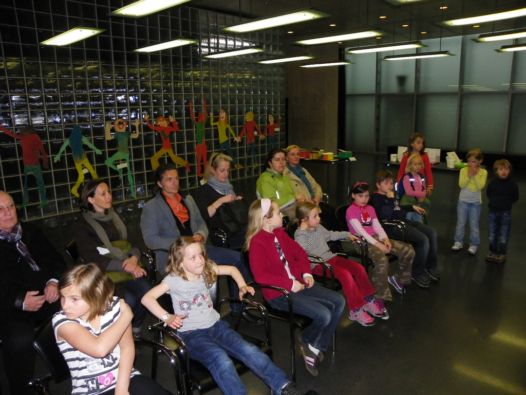 114_2903_JPG-1334791258