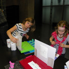 114_2896_JPG-1334791221