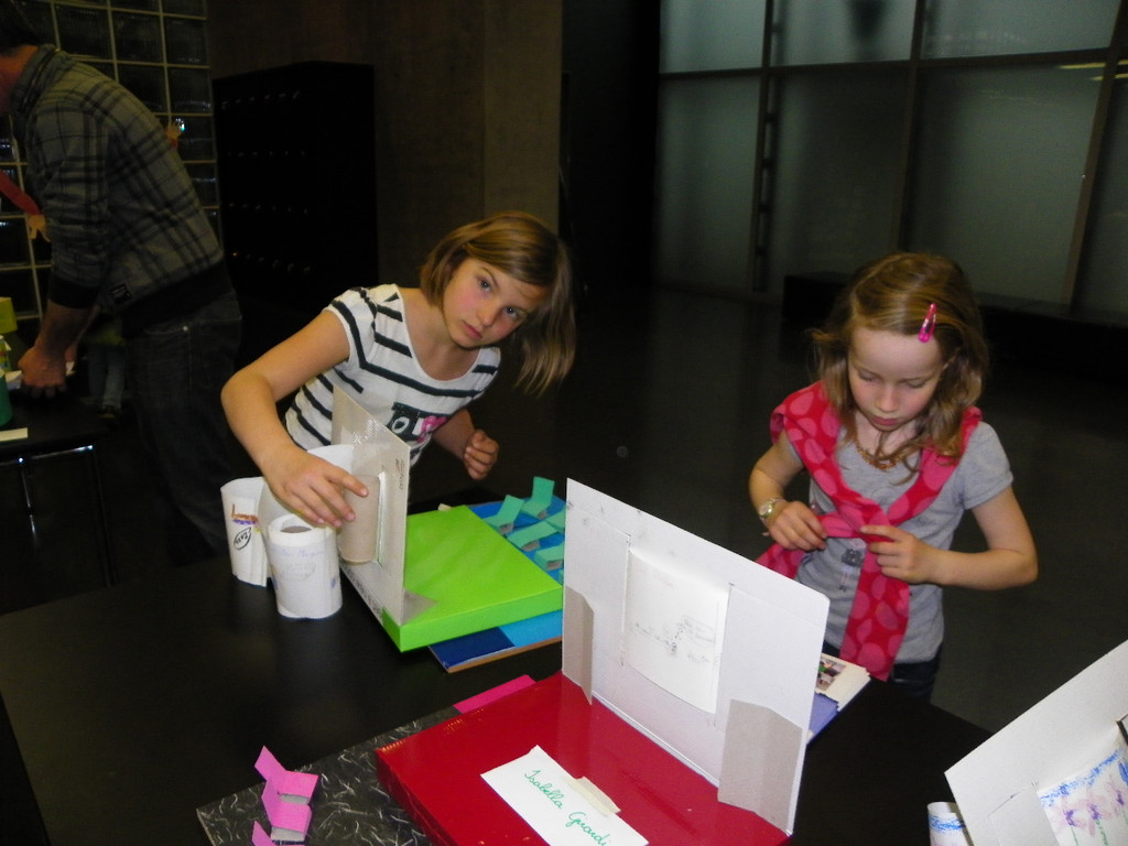 114_2896_JPG-1334791221