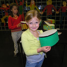 114_2898_JPG-1334791233