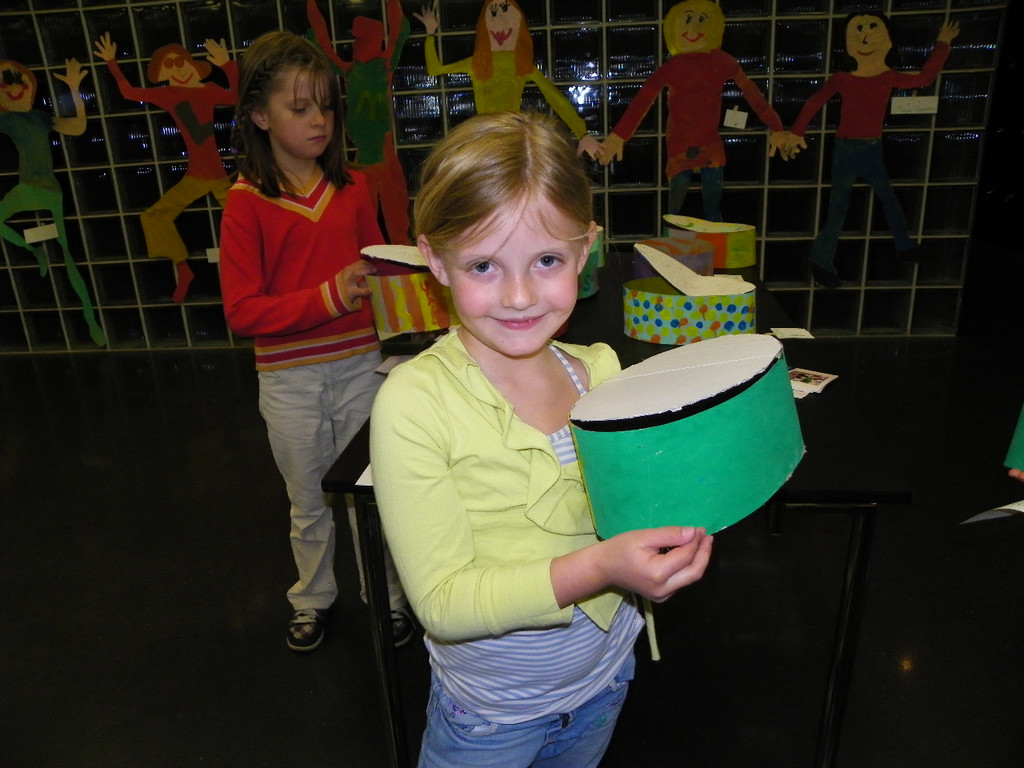 114_2898_JPG-1334791233