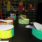 114_2906_JPG-1334791265