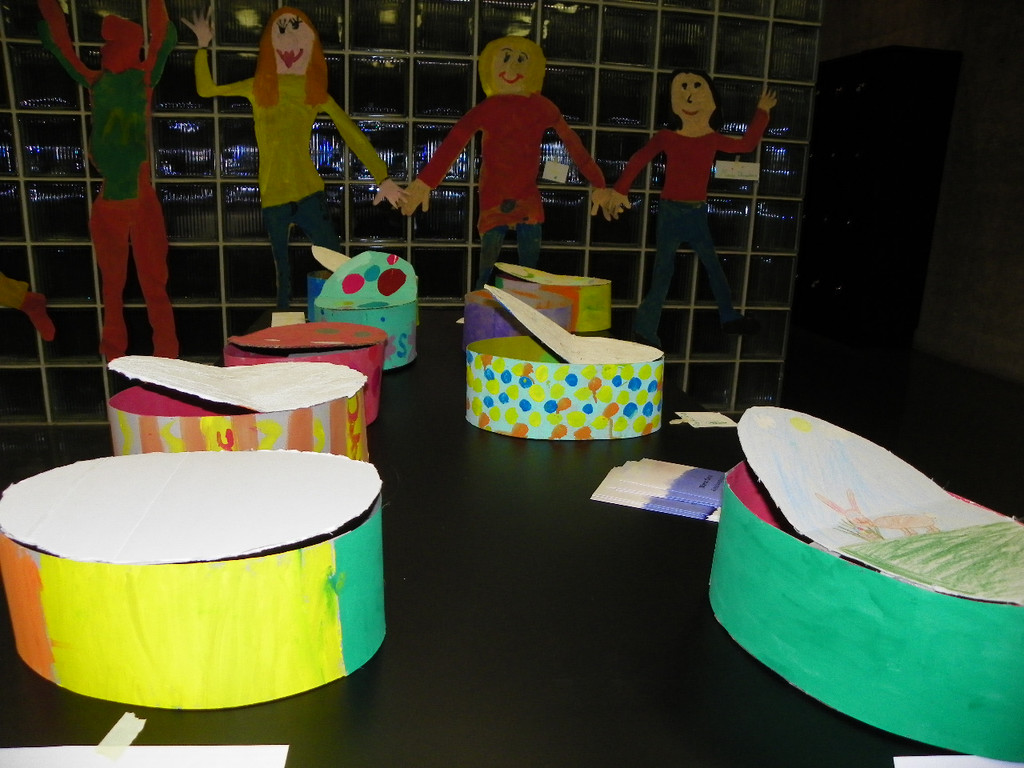 114_2906_JPG-1334791265