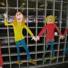 114_2893_JPG-1334791210