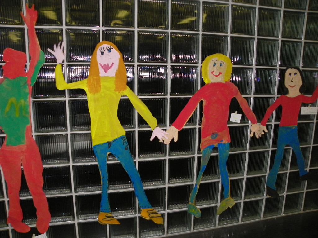 114_2893_JPG-1334791210