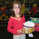 114_2899_JPG-1334791240