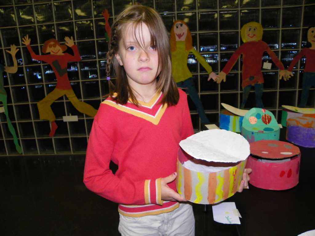 114_2899_JPG-1334791240