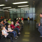 114_2901_JPG-1334791252