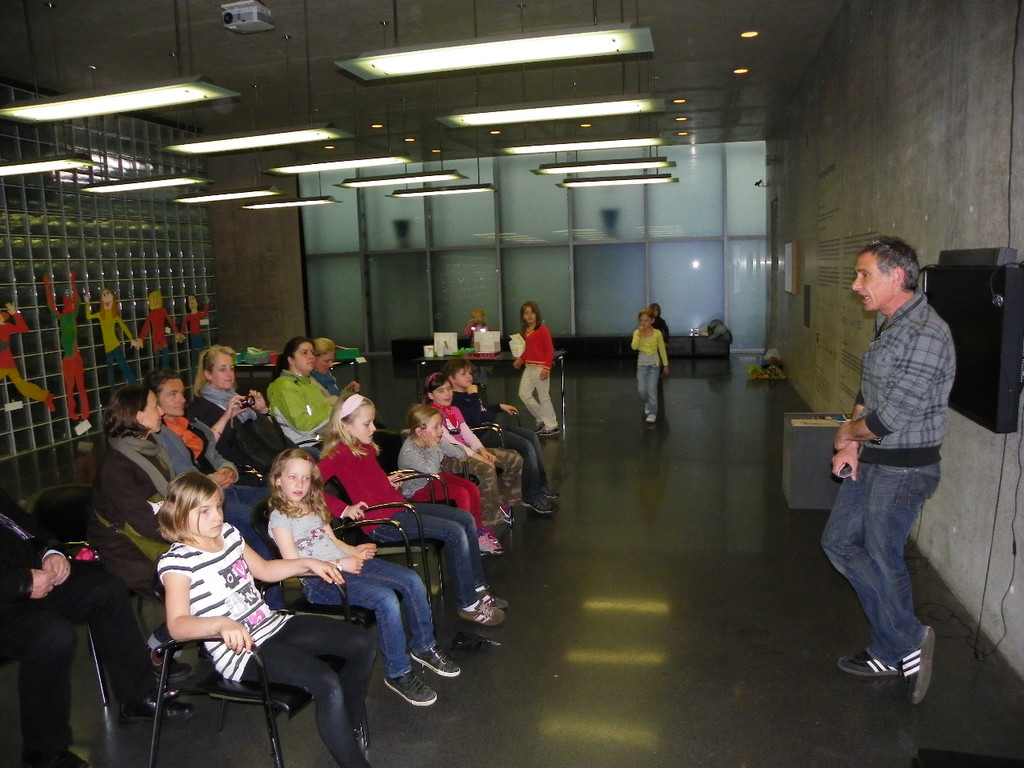 114_2901_JPG-1334791252