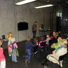 114_2907_JPG-1334791271